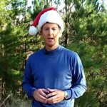 Herman Williams - Christmas Golf Lesson Special