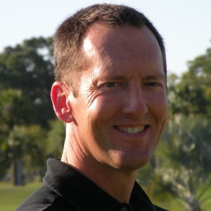Herman Williams PGA Professional Golf Instructor Raleigh NC